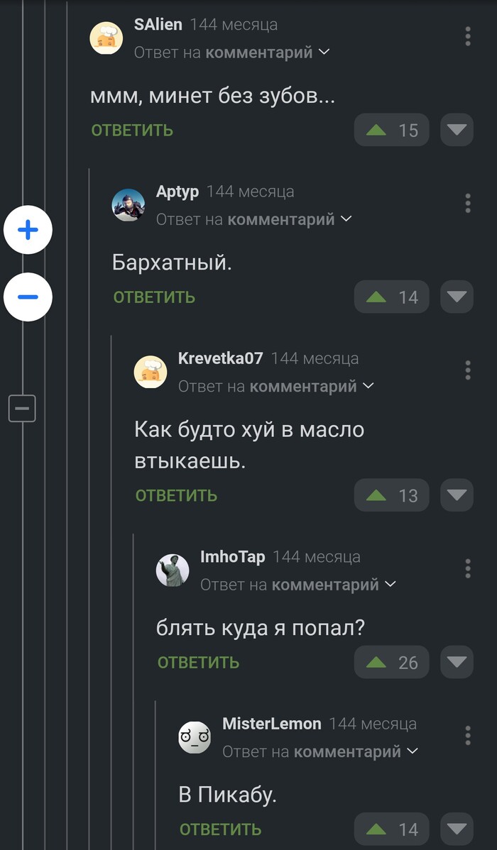   -  ... , , ,   