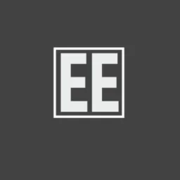 steeh.ru