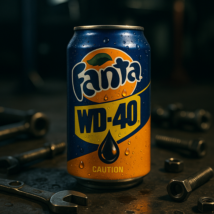  5  ,  , , , 