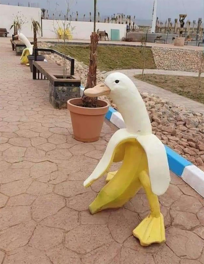 14 .    ))) , , , , 