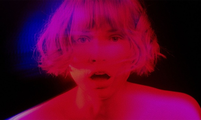 ���� ������ "����� ���� �� ������"