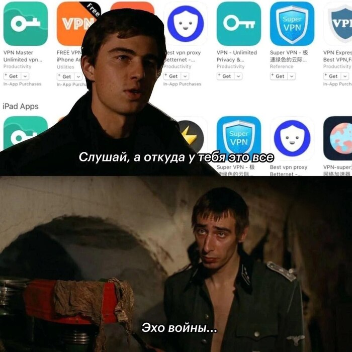  , VPN, ,   ,  2