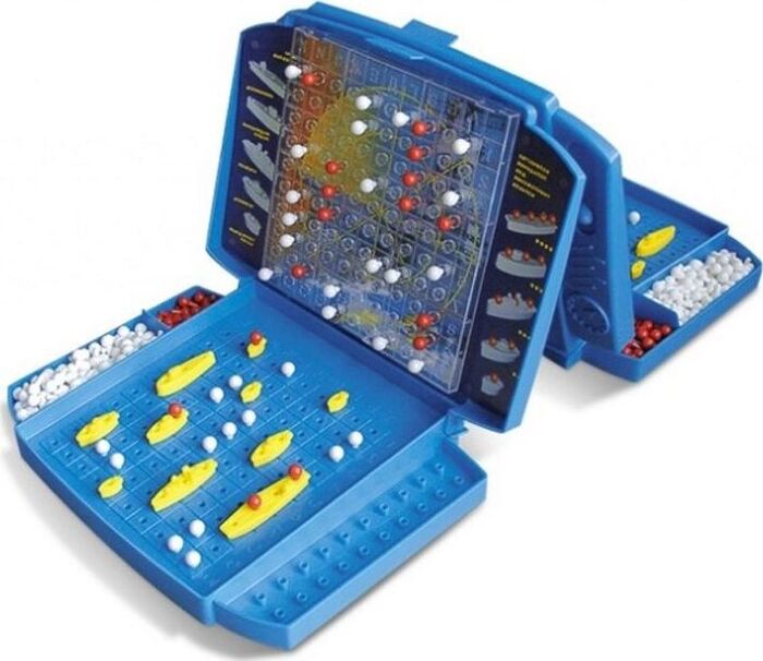 37 млн. руб. - капитан первого ранга