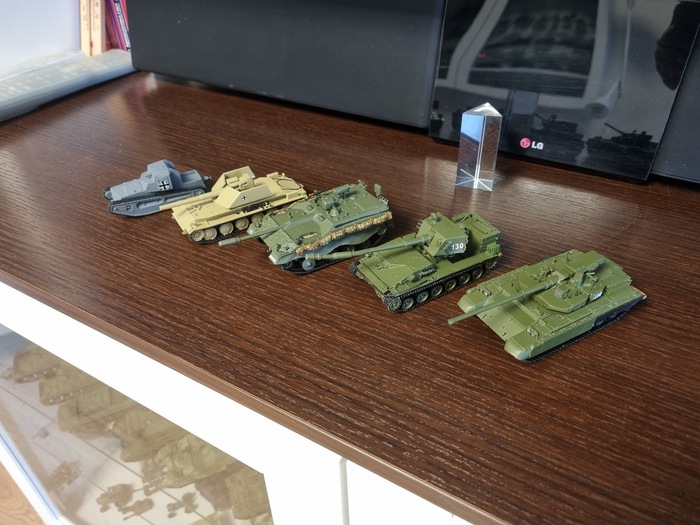     1/72  , , , , 