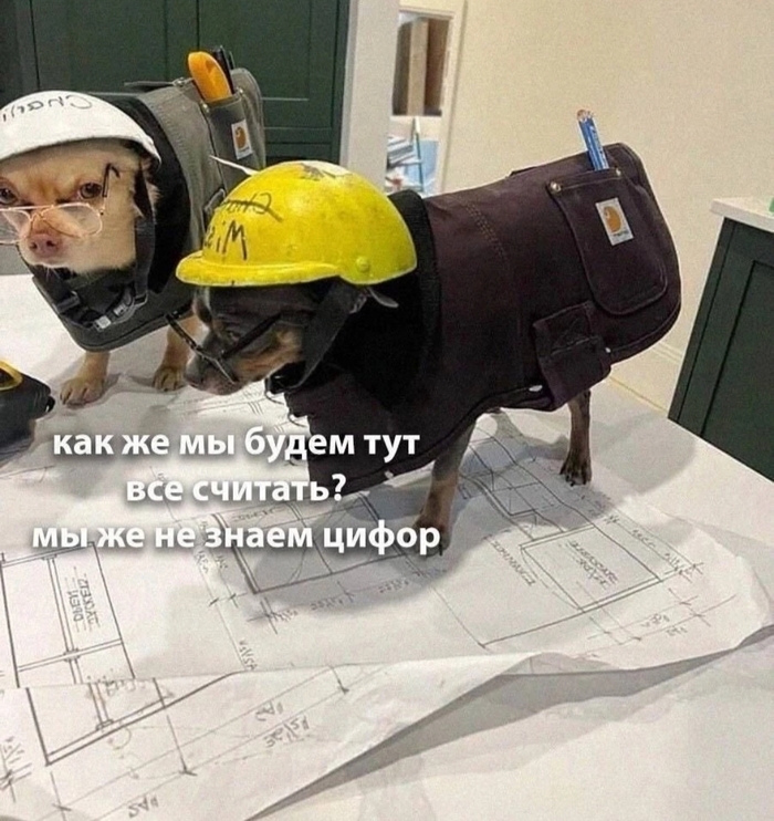         ,   , , , 