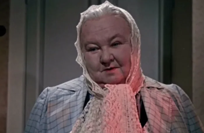 Как снимали фильм Королевство кривых зеркал: кадры со съемок и 12 интересных фактов о фильме Фото со съемок, Актеры и актрисы, Ностальгия, Классика, Александр Роу, Советское кино, Советские актеры, Георгий Милляр, Экранизация, Сказка, Яндекс Дзен (ссылка), Длиннопост, Королевство кривых зеркал