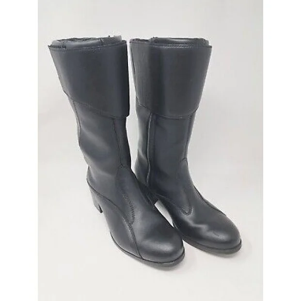 My personal review of the new motorcycle boots and side bags - My, Moto, Travel across Russia, Travels, Motorcycle travel, Overview, Drive, Video, Vertical video, Short videos, Longpost