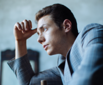 ��� ����� 