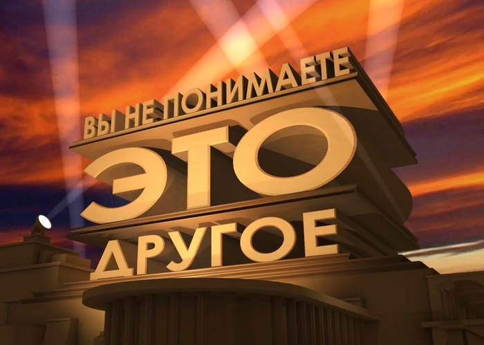       ! ,  ,  , ,  ,   , , , , , , , ,  , ,  , , ,  , 
