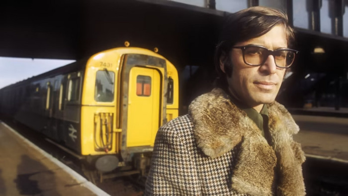    1978 . :&nbsp; REX/Shutterstock