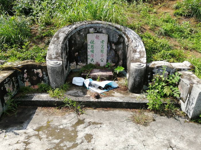         ,   , , , ,   