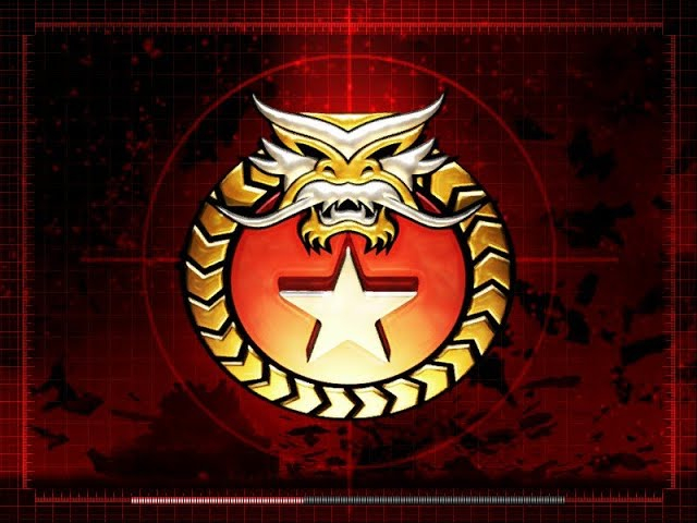 18 ����� ������� � ����� �����