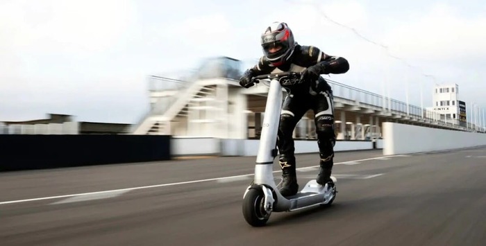 The Turbo:      ! , , , , 
