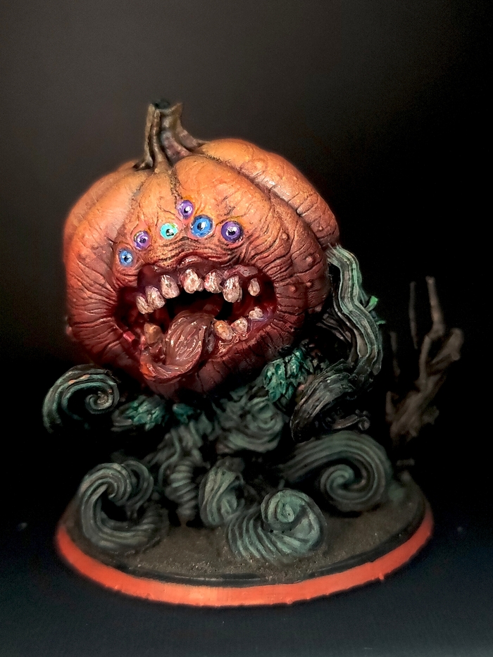     :   (  ) ,  , Dungeons & Dragons, , 