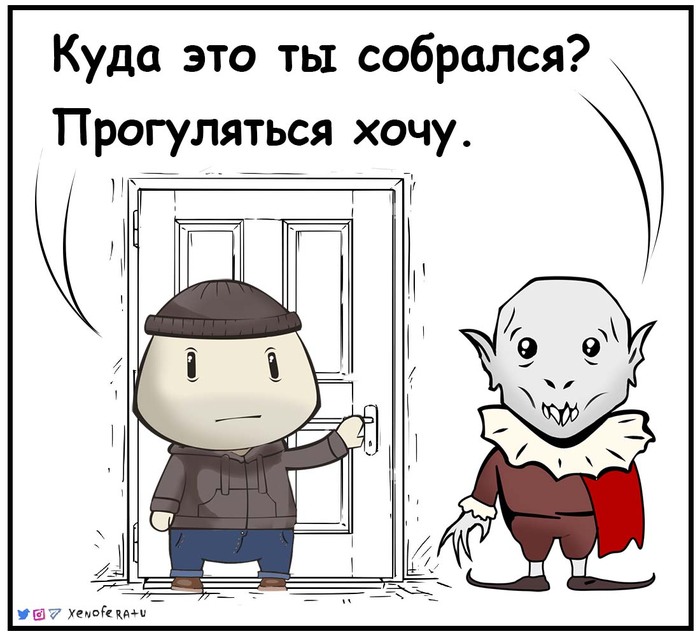  , ,  ,  , , , , ,  , 