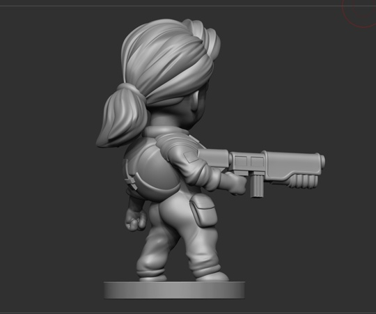   50-60 ,     (: , <!--noindex--><a href="https://pikabu.ru/story/vremya_lyudey_12985868?u=https%3A%2F%2Fvk.com%2Fid338672401&t=https%3A%2F%2Fvk.com%2Fid338672401&h=bf548ba9a677edd1241582bb0f3ab74a1a4eef6d" title="https://vk.com/id338672401" target="_blank" rel="nofollow noopener">https://vk.com/id338672401</a><!--/noindex-->)