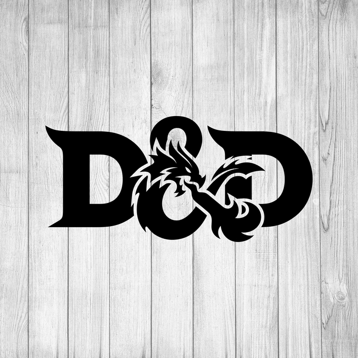 DND party Online RPG,  ,   , Dungeons & Dragons, DnD 5
