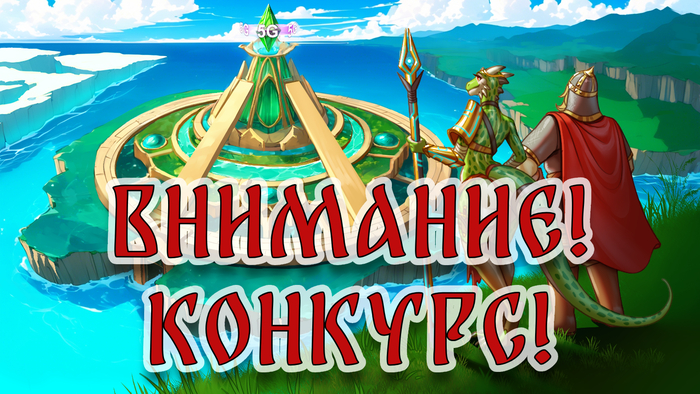    , Steam,  ,  , Telegram (),  (), Gamedev,    