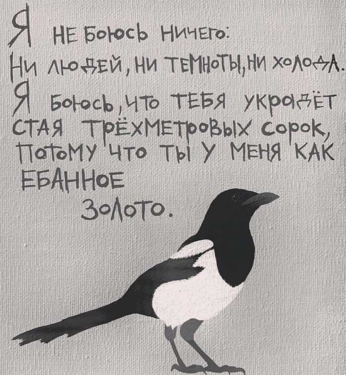   , )))   ,  , 