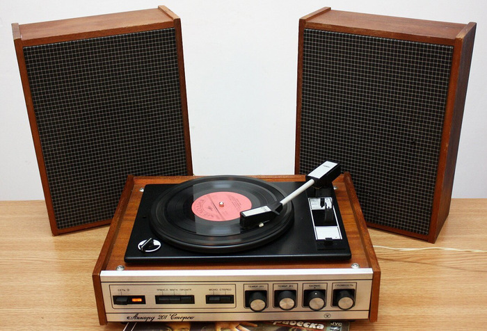 �����, �����...