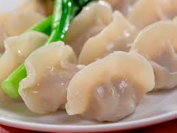 ��� ��������� Jiao Er