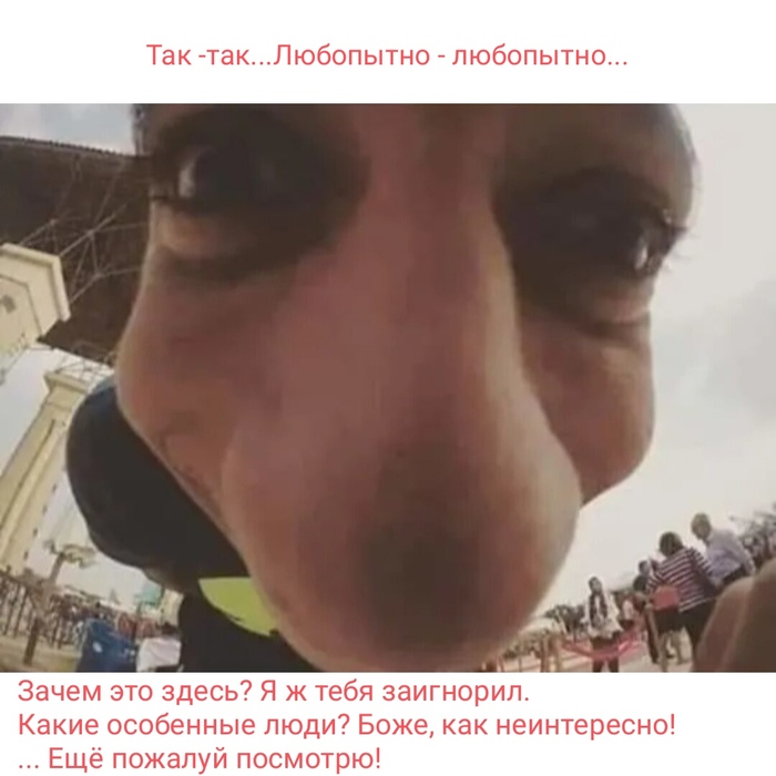      , 