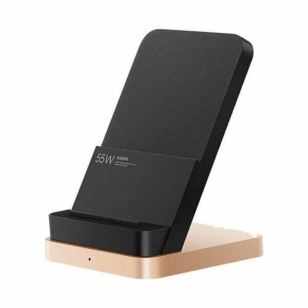    Xiaomi 55W  , ,  