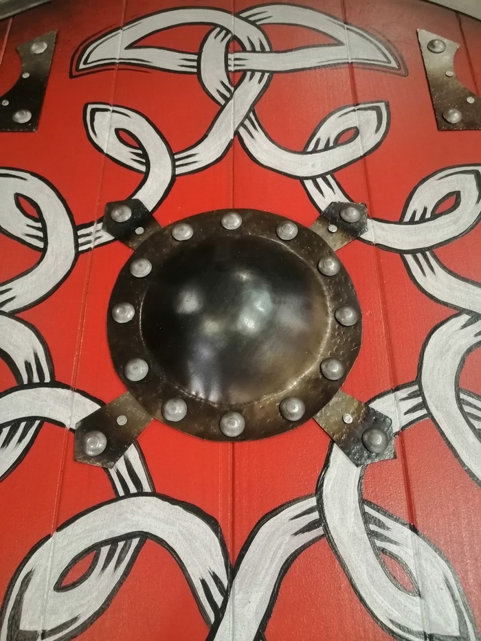 ,    , ,  , , , , 