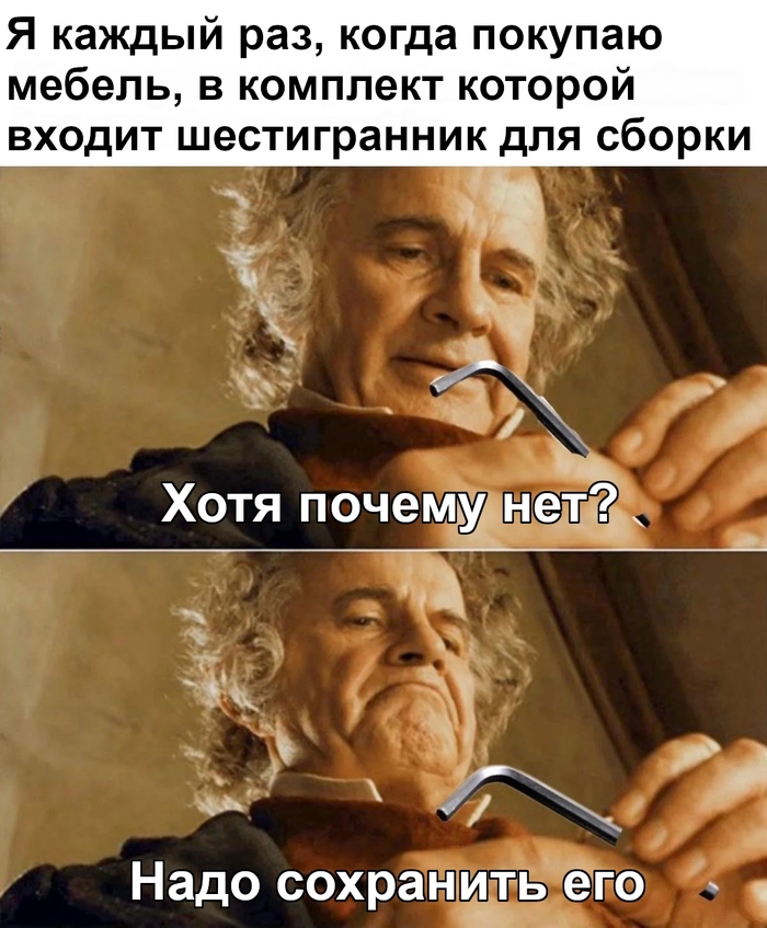      ?  ,  , , ,   ,  ,  (), 