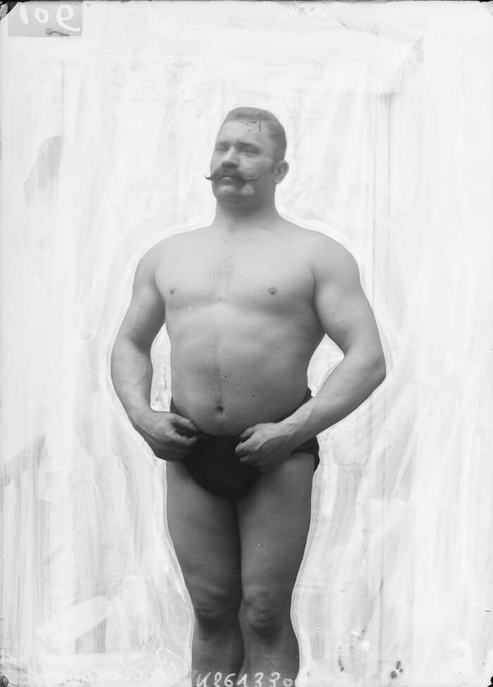   . 1905 , - ,  ,  , , 1905,  , 