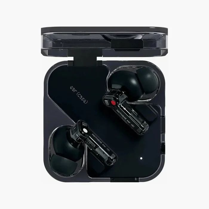 ТОП-12 хороших беспроводных TWS-наушников на любой вкус и кошелек Яндекс Маркет, Беспроводные наушники, AliExpress, Покупки в интернете, Длиннопост