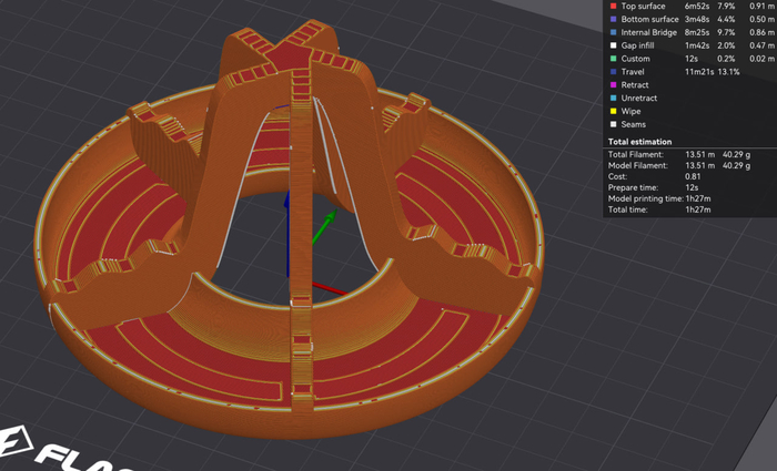    3D , 3D , 3D , , , , , ,  , , 