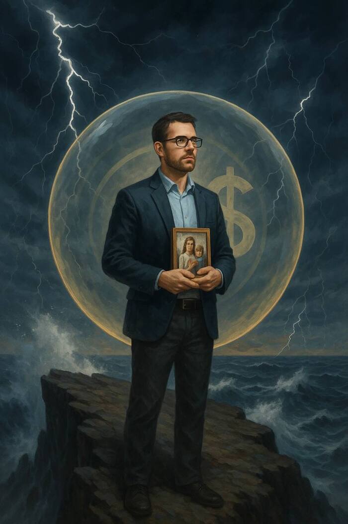 ����� ���� �������� �������, ���� � ���� � ��� �� ������?