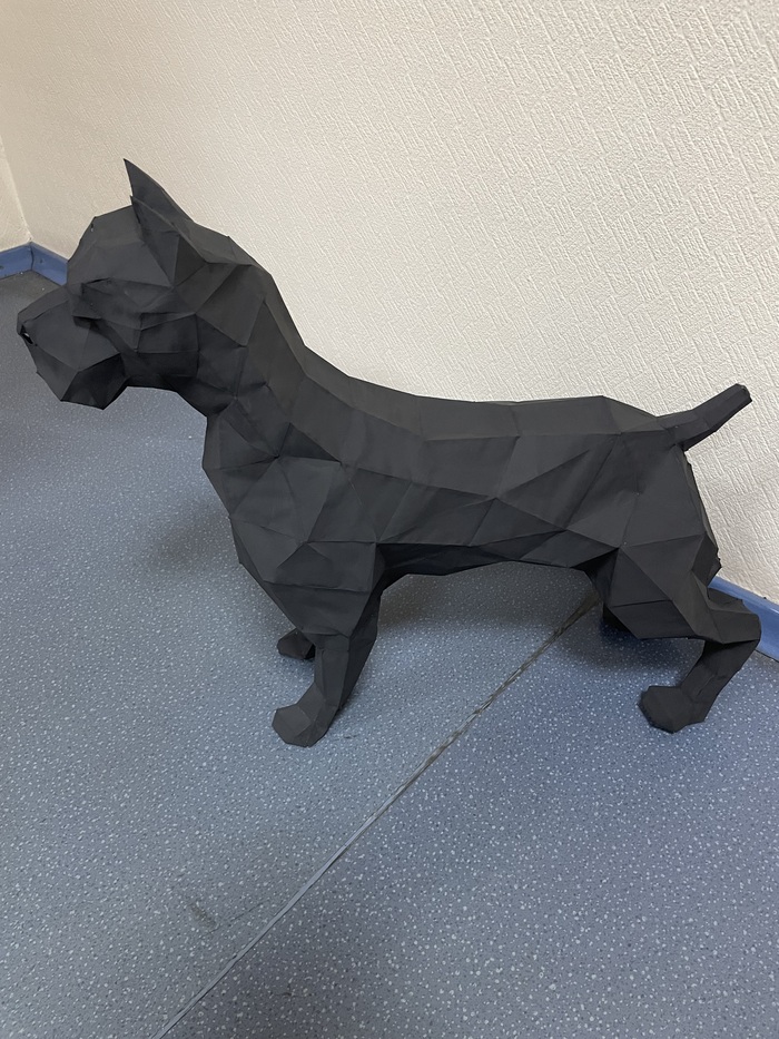   , Papercraft, , -,  ,   , 