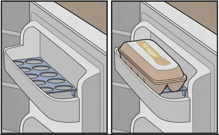      ",  ..." Gudim, _, , , , ,   