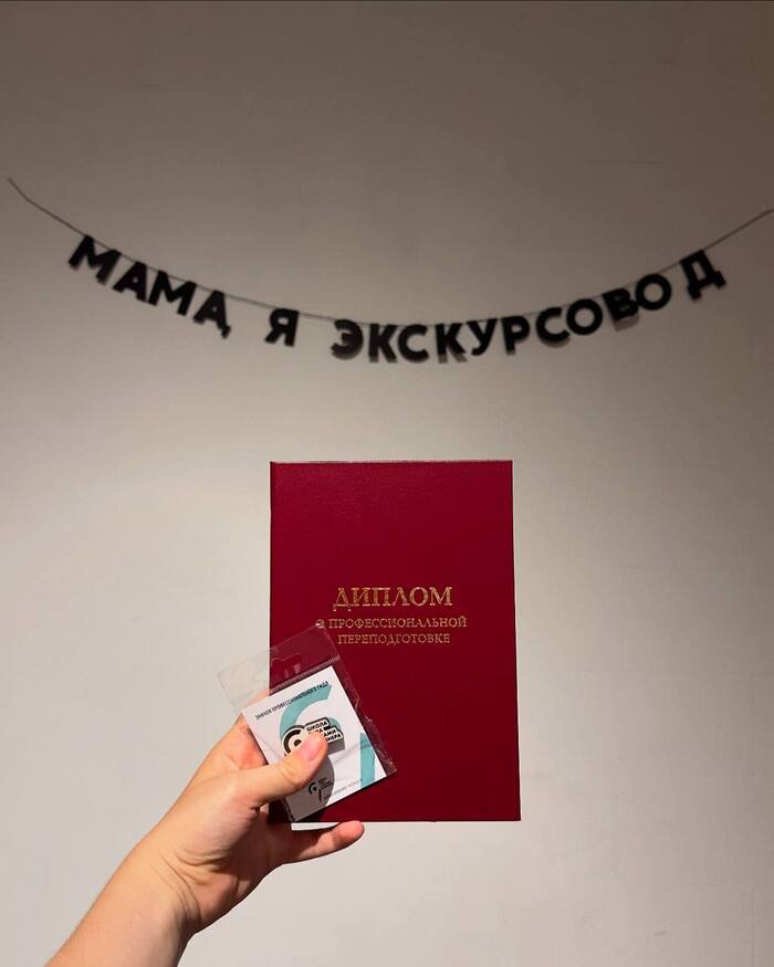 � ������������� ������ �� ���� ��������� �� ����� �� ����� ��������. ���� �� �� ���� ��, �� �� ���� ��. ����������, ���������� ������!