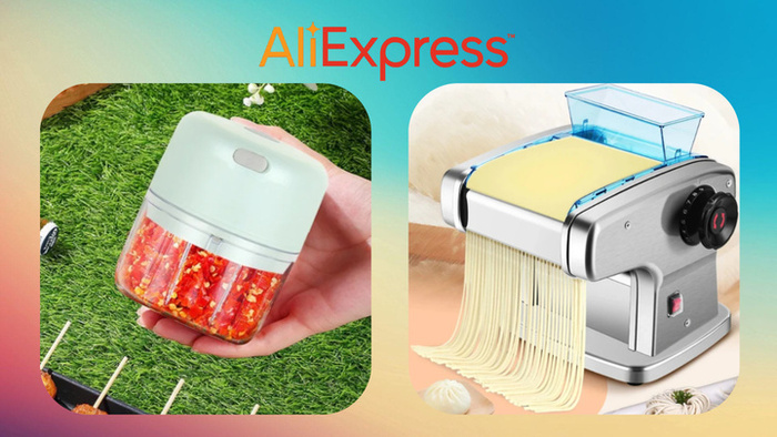   : -13      ,  , , , AliExpress,  ,  ,  , , ,   , , Telegram (), 