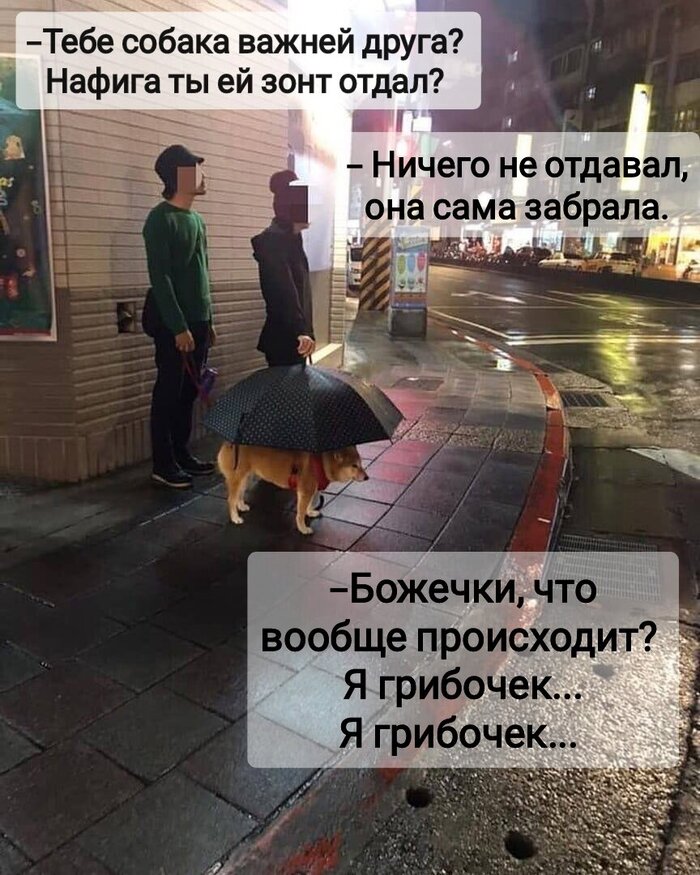   !   , , , , , , 