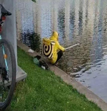    ,  ,   , , , ,  , ,  ,   , ,  , , , 