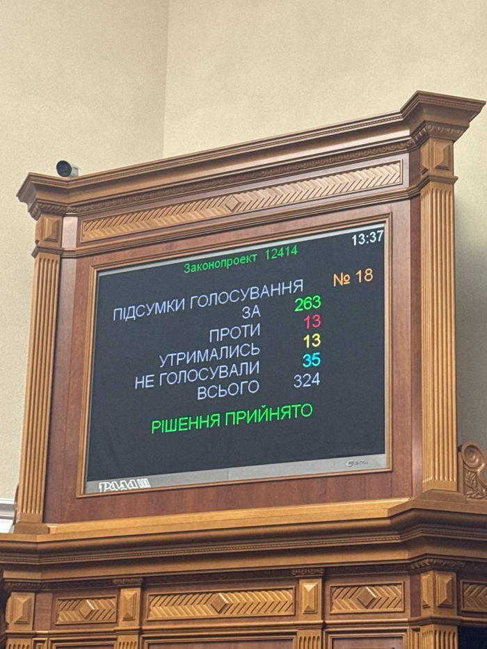  &quot; &quot;     -  ,    &quot;  &quot;