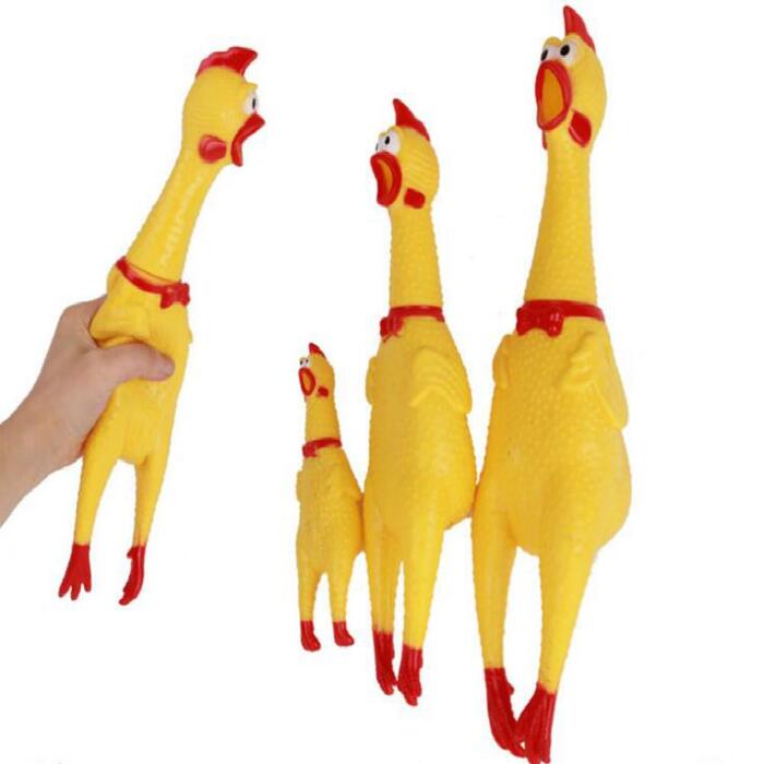         ...  ,   ,  , ,  , ,  ,   , 