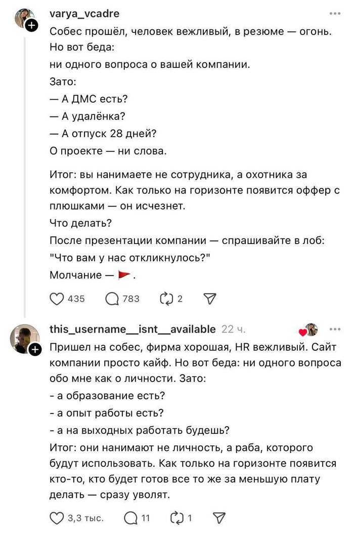    , Telegram (), , , Threads, ,  