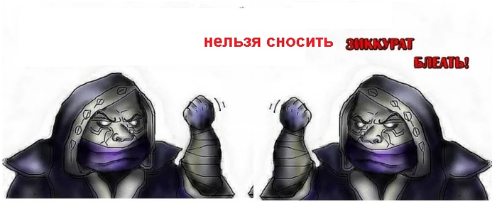          &quot;&quot;