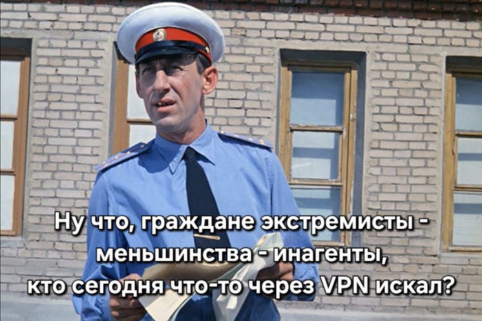 �� �������� ������...