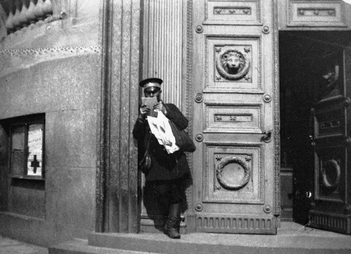 Петербург 1899 года в объективе Альфреда Эберлинга История России, Российская империя, Санкт-Петербург, Фотография, Историческое фото, 19 век, Старое фото, Длиннопост