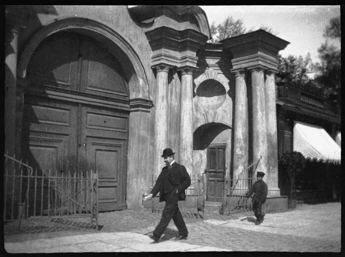 Петербург 1899 года в объективе Альфреда Эберлинга История России, Российская империя, Санкт-Петербург, Фотография, Историческое фото, 19 век, Старое фото, Длиннопост