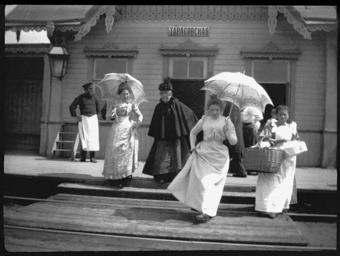 Петербург 1899 года в объективе Альфреда Эберлинга История России, Российская империя, Санкт-Петербург, Фотография, Историческое фото, 19 век, Старое фото, Длиннопост