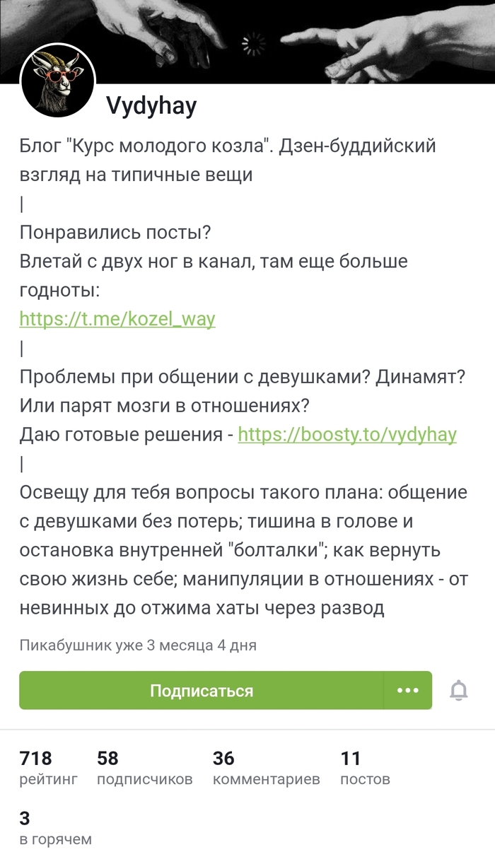    -   "   ".    ( ), , ,  (), ,  ,  ,   