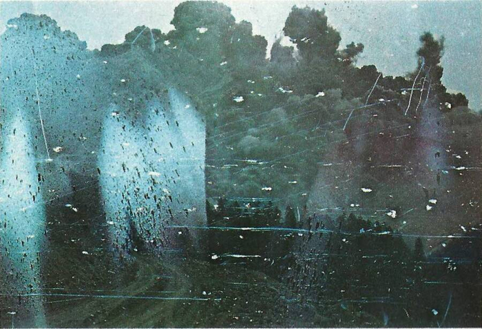 �� ��������� ������� ����� ����� ������ ���� ��� �����������, ������������� � ������� ����� �� �������.