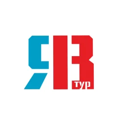 PROPDM